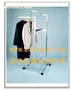 北京名牌展架供應(yīng)商 金屬工藝品廠家與價格優(yōu)勢解析